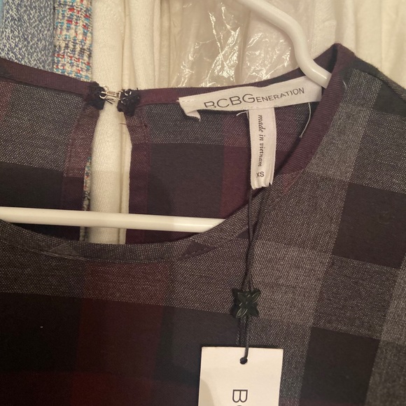 BCBG Generation Dress 🖤 - Picture 6 of 7